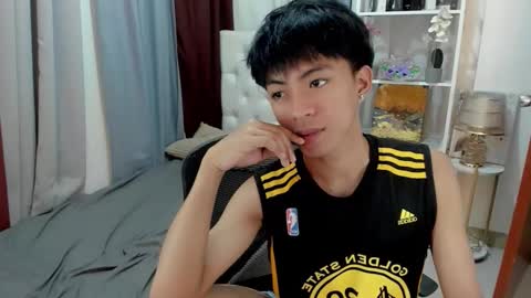 daniel online show from March 11, 2026, 5:19 pm