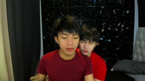 daniel online show from March 23, 2026, 5:28 pm