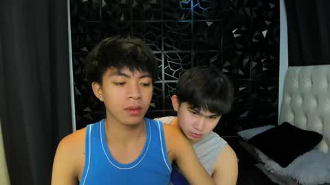 daniel online show from March 24, 2026, 5:18 pm