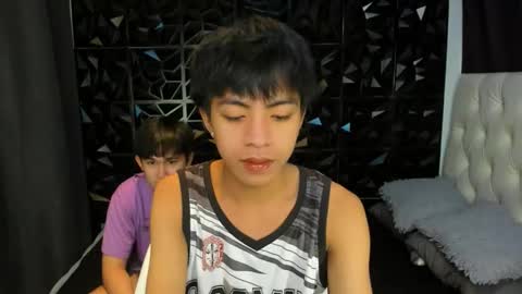 daniel online show from March 25, 2026, 5:30 pm