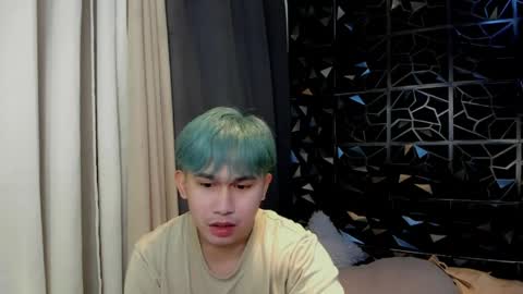 daniel online show from April 2, 2026, 4:37 pm