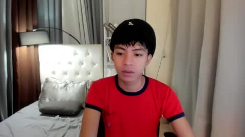 Snapshot of davincihugecock chatting on June 8, 2026, 12:14 am daniel online show from June 8, 2026, 12:14 am