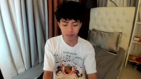 Snapshot of davincihugecock chatting on June 10, 2026, 2:01 am daniel online show from June 10, 2026, 2:01 am