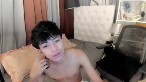 Snapshot of davincihugecock chatting on June 10, 2026, 7:02 pm daniel online show from June 10, 2026, 7:02 pm