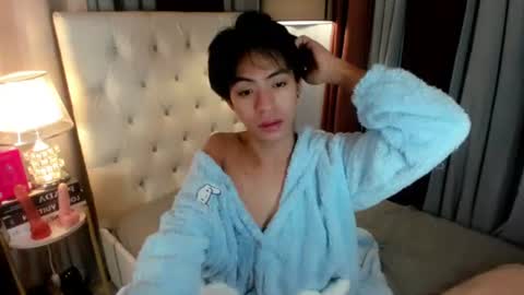 Snapshot of davincihugecock chatting on July 6, 2026, 5:59 pm daniel online show from July 6, 2026, 5:59 pm