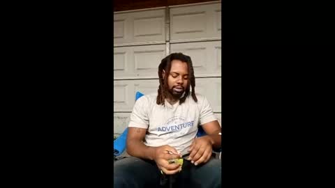 davinoingram2222 online show from April 11, 2026, 7:51 pm