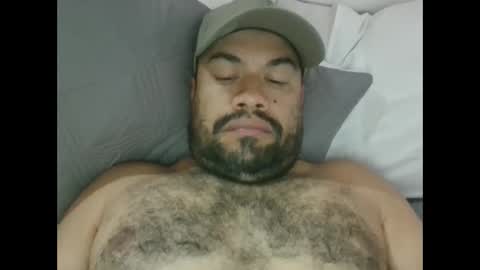 davinson_lopez35 online show from June 1, 2026, 11:34 am