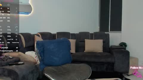 davis  instagram davis alx1 online show from February 25, 2025, 3:31 am