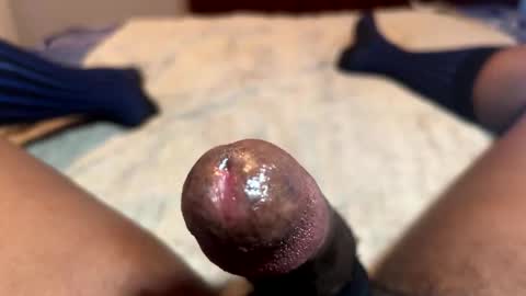 Master Davis SmithFindomCashmaster online show from October 23, 2025, 4:06 pm