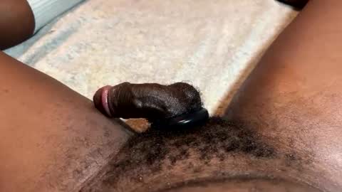 Master Davis SmithFindomCashmaster online show from April 18, 2026, 4:38 am