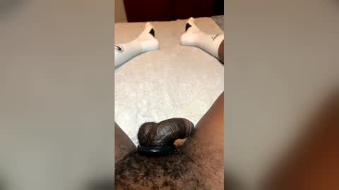 Snapshot of davis_smith2100 chatting on July 6, 2026, 3:58 am Master Davis SmithFindomCashmaster online show from July 6, 2026, 3:58 am
