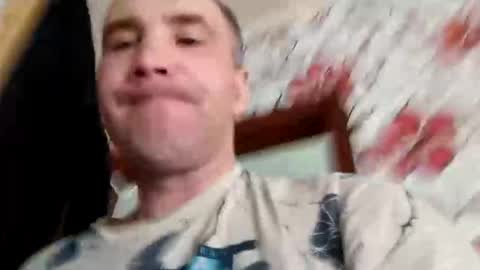 DavisNight online show from April 21, 2026, 7:25 am