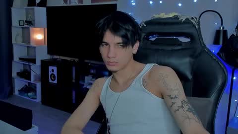 davis online show from January 6, 2026, 12:31 pm