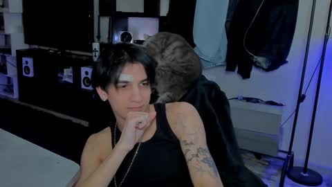 davis online show from March 18, 2026, 10:02 pm