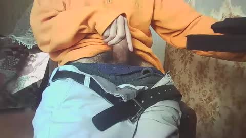 davitaa3434 online show from January 11, 2025, 10:08 am