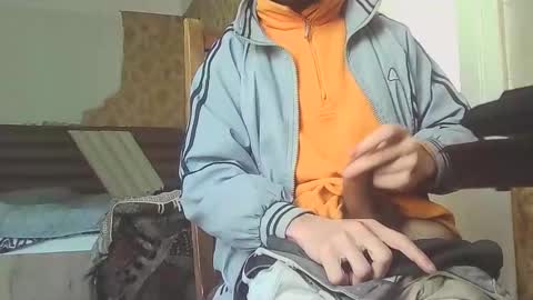 davitaa3434 online show from February 15, 2025, 10:22 am