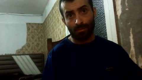 Snapshot of davitaa3434 chatting on August 1, 2026, 7:24 pm davitaa3434 online show from August 1, 2026, 7:24 pm