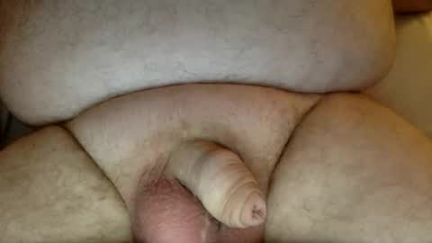 Dave online show from February 18, 2026, 3:46 am