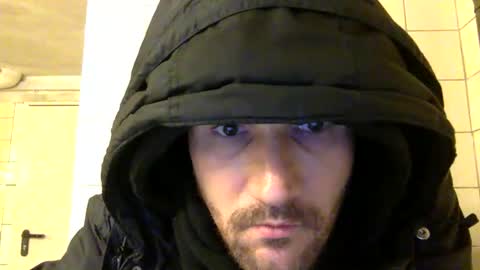 Snapshot of davocolours1112 chatting on January 10, 2026, 10:03 pm davocolours1112 online show from January 10, 2026, 10:03 pm