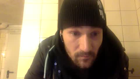 Snapshot of davocolours1112 chatting on February 10, 2026, 11:09 pm davocolours1112 online show from February 10, 2026, 11:09 pm