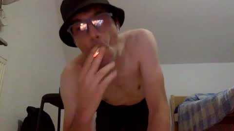 Snapshot of davocolours1112 chatting on July 6, 2026, 11:51 pm davocolours1112 online show from July 6, 2026, 11:51 pm