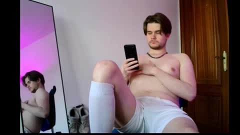 Davo online show from February 24, 2026, 4:38 pm