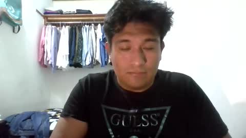 Davsss online show from April 7, 2026, 4:02 am