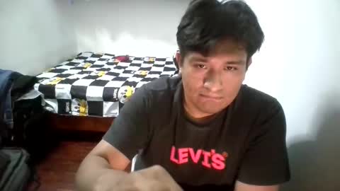 Davsss online show from April 9, 2026, 7:03 am