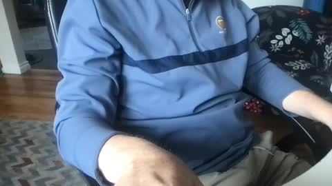 Snapshot of davvyy26 chatting on July 9, 2026, 9:41 pm davvyy26 online show from July 9, 2026, 9:41 pm