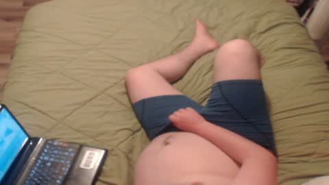 Snapshot of davy_cap chatting on June 13, 2026, 5:05 am davy_cap online show from June 13, 2026, 5:05 am