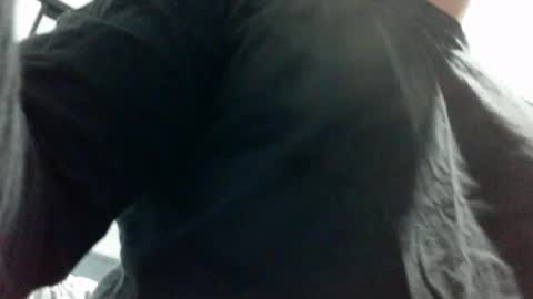 Davvyd online show from September 10, 2025, 5:02 pm