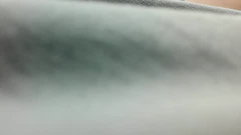 Davvyd online show from September 11, 2025, 5:46 pm