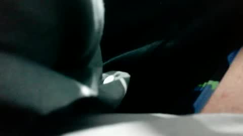 Davvyd online show from September 13, 2025, 4:07 pm