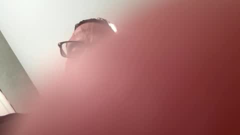 Davvyd online show from November 10, 2025, 12:42 am