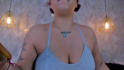 DAWA ANGELS online show from September 22, 2025, 11:12 am