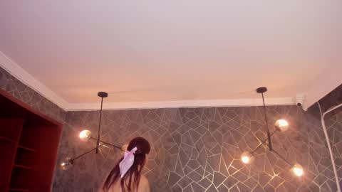 DAWA ANGELS online show from September 30, 2025, 5:01 am