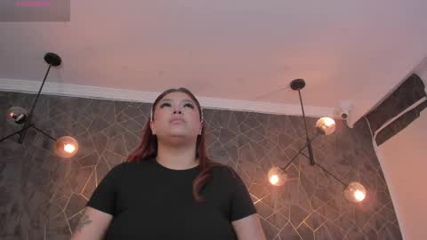 DAWA ANGELS online show from April 2, 2026, 4:10 am