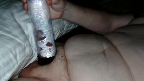 dawg_73 online show from October 20, 2025, 3:56 pm