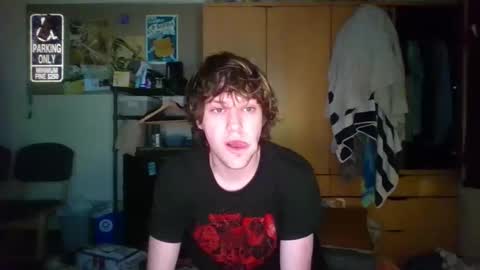 dawgyoassout online show from February 26, 2026, 5:50 am