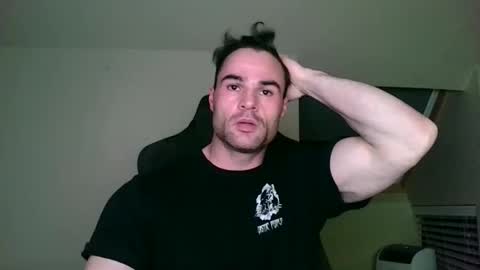 Snapshot of dawid37ny chatting on March 30, 2026, 12:00 am dawid37ny online show from March 30, 2026, 12:00 am