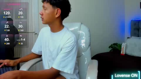 dawn_16 online show from February 7, 2025, 4:16 am