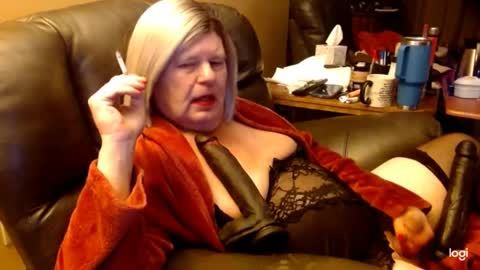 dawndoesall online show from January 16, 2025, 4:49 am