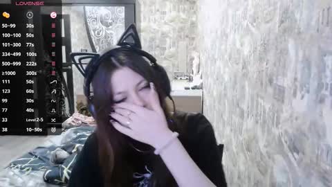 Alice online show from November 11, 2025, 8:14 am