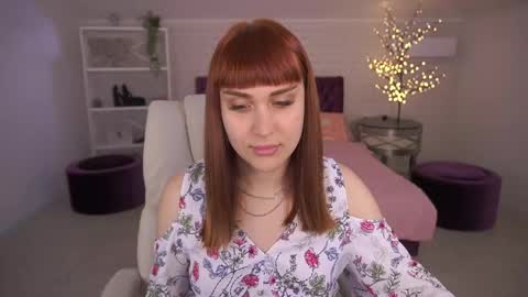 Snapshot of dawngwin chatting on June 9, 2026, 12:50 pm DawnGwin Sasha online show from June 9, 2026, 12:50 pm