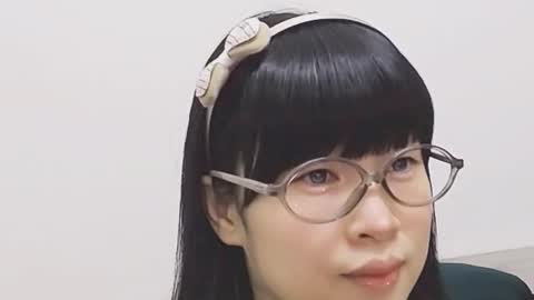 Mita online show from March 10, 2026, 5:01 am