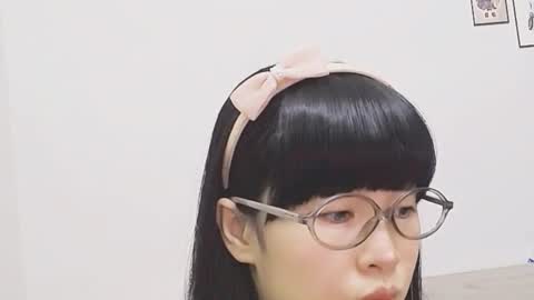 Mita online show from March 18, 2026, 3:31 am