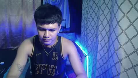 Snapshot of dax_x chatting on May 2, 2026, 8:47 pm JC LOVER BOY online show from May 2, 2026, 8:47 pm
