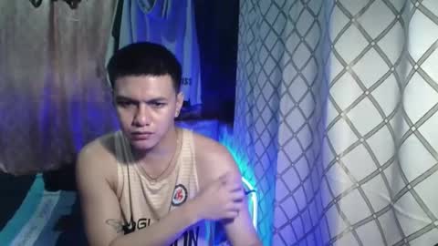 Snapshot of dax_x chatting on May 21, 2026, 6:48 pm JC LOVER BOY online show from May 21, 2026, 6:48 pm