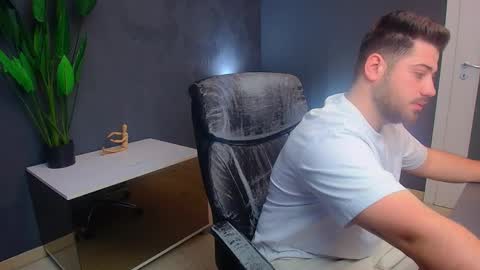 Snapshot of daxgreer chatting on March 30, 2026, 4:24 am DaxGreer online show from March 30, 2026, 4:24 am