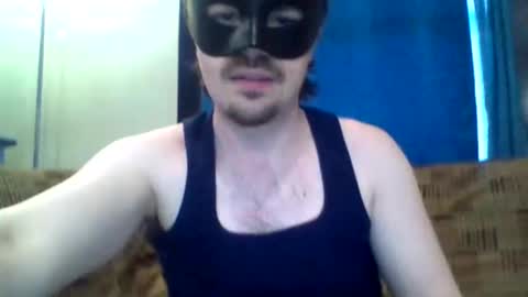 Snapshot of daxthewytch chatting on February 6, 2025, 6:13 pm Dax online show from February 6, 2025, 6:13 pm